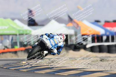 media/Dec-05-2025-CVMA Friday Practice (Fri) [[303bad9a84]]/1-Racer 1/Session 4 (Turn 16)/